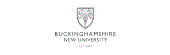 Buckinghamshire New University
